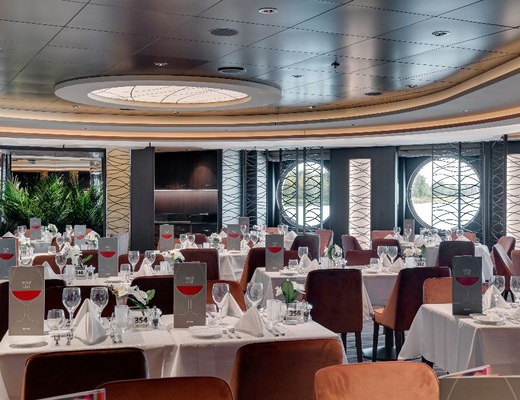 Image MSC Seaview 31