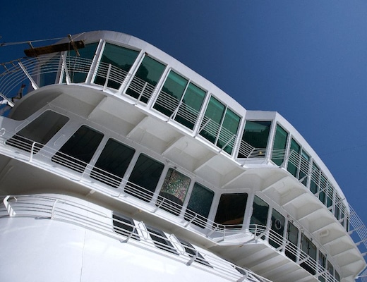 Ship