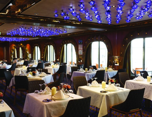 Image Costa Diadema 21