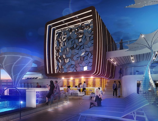 Image Celebrity Edge 13