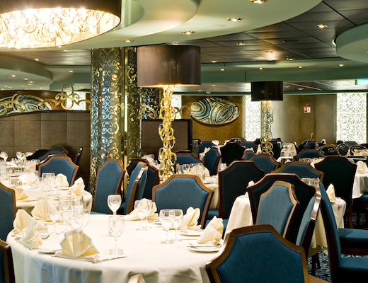 Image MSC Splendida 11
