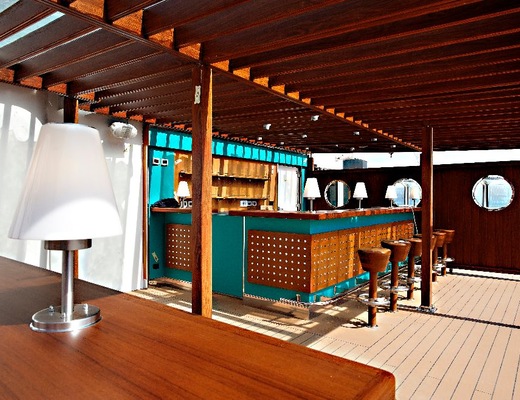 Image Carnival Magic 25