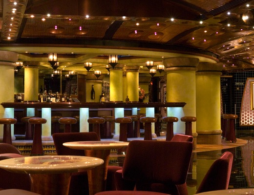 Image Carnival Splendor 18
