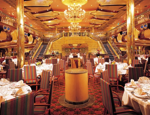 Image Carnival Liberty 23