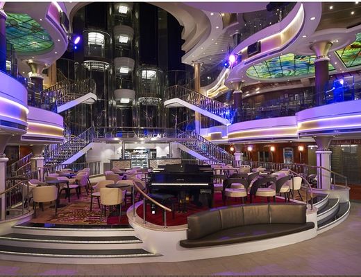 Image Norwegian Star 8