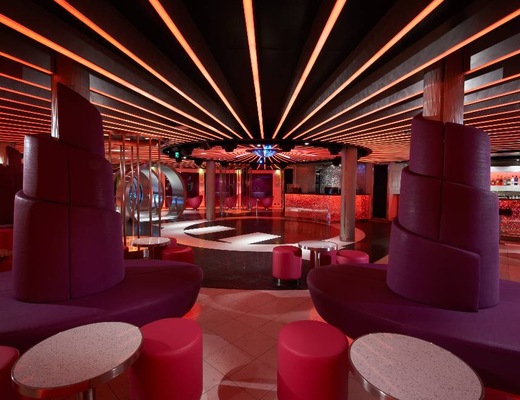 Image Carnival Breeze 23