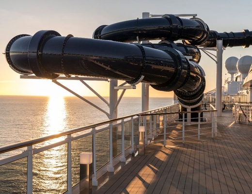 Image MSC Seaside 83
