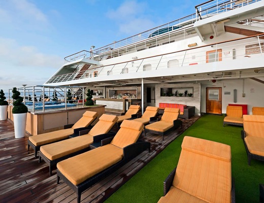 Pool_Deck_ColumbusI