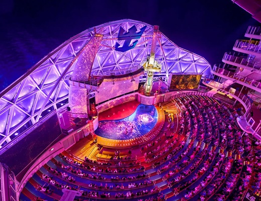 Image Utopia of the Seas 26
