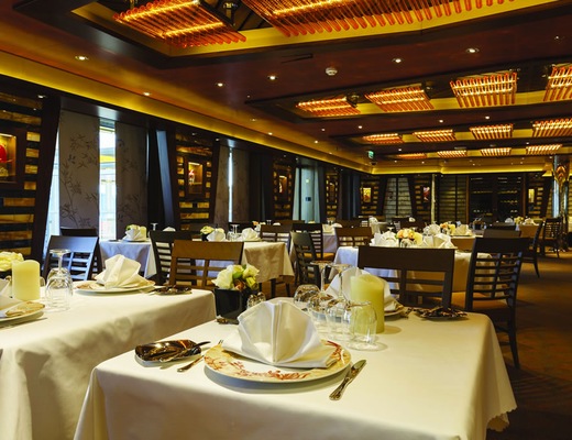 Image Costa Diadema 22