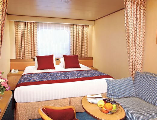 Image Maasdam 4