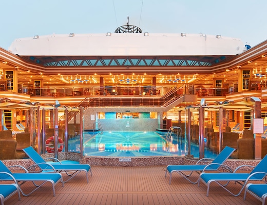 Image Costa Diadema 34