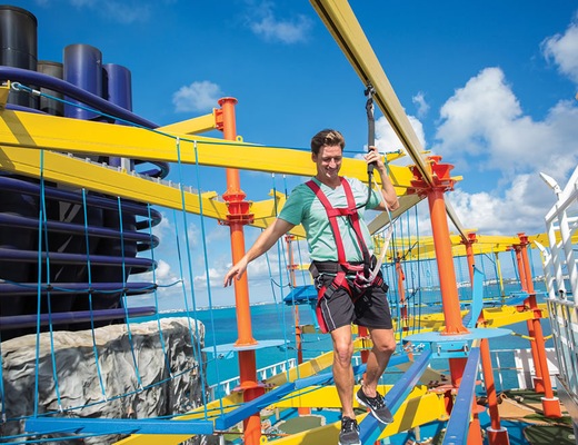Image Norwegian Breakaway 5