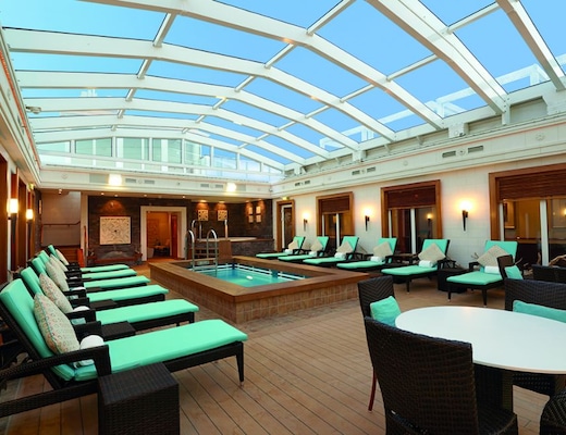 Image Norwegian Gem 12