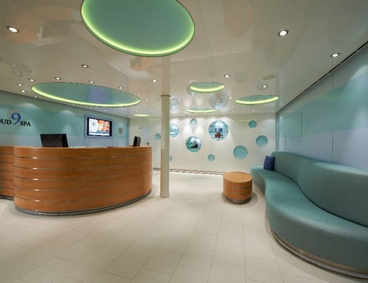 Image Carnival Breeze 13