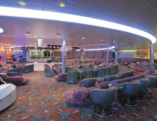 Image Majesty of the Seas 3