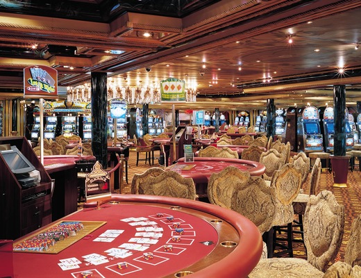 Image Carnival Liberty 24