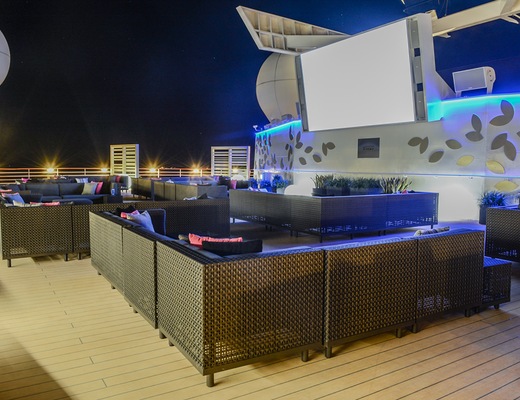 Image Celebrity Constellation 18