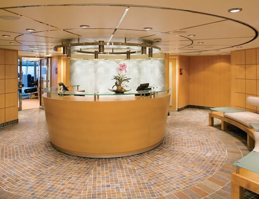 Image Majesty of the Seas 5