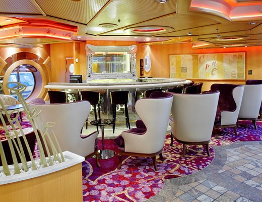 Image Voyager of the Seas 22