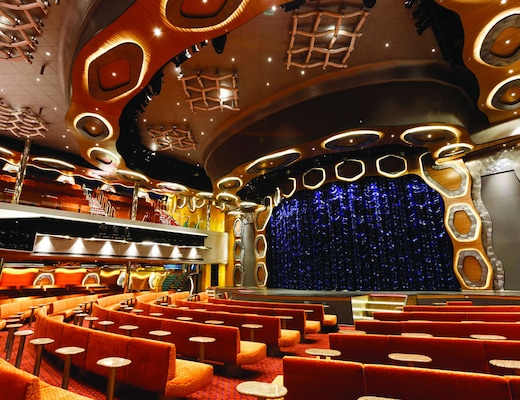 Image Costa Diadema 26
