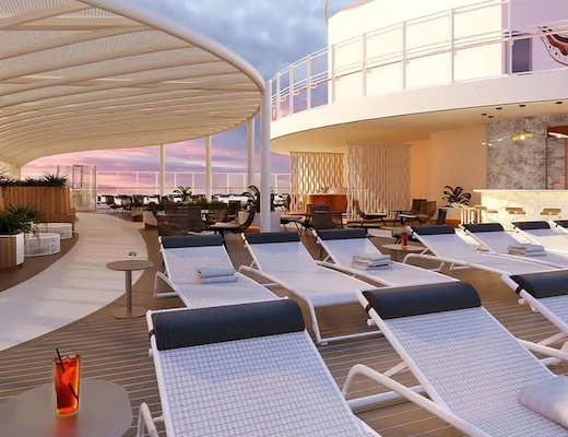 Image Sun Princess 20