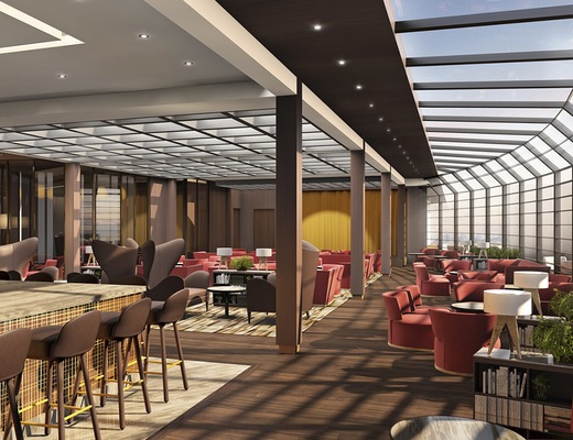 Image MSC Seaside 23