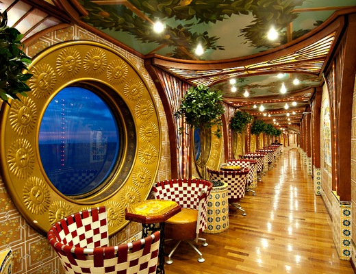 Image Carnival Pride 38
