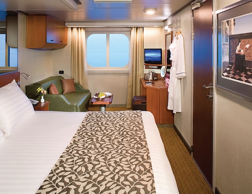 msEurodam_Oceanview_Stateroom