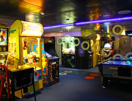 Image Zenith 22