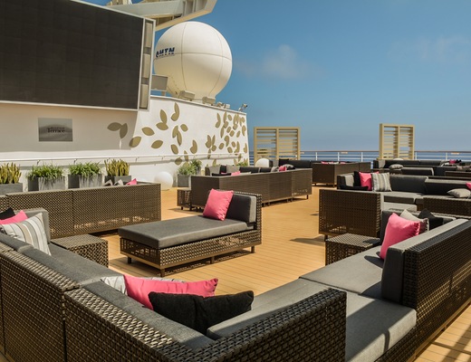 Image Celebrity Constellation 19