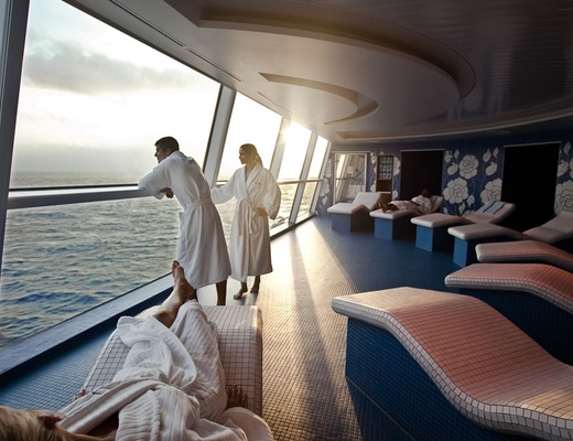 Image Celebrity Solstice 22
