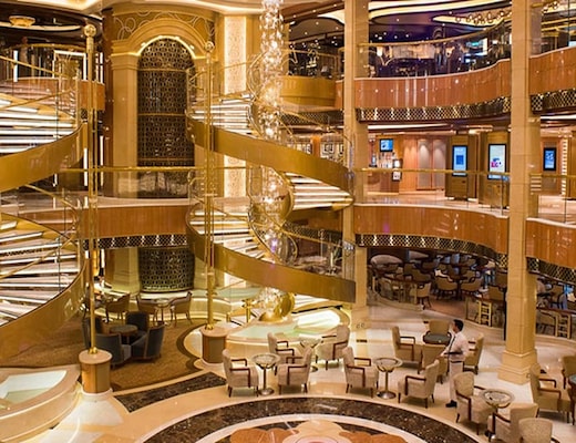 Image Royal Princess 6