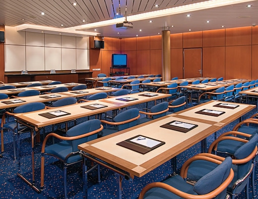 Image Enchantment of the Seas 6