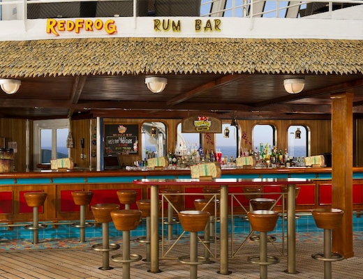Image Carnival Ecstasy 4