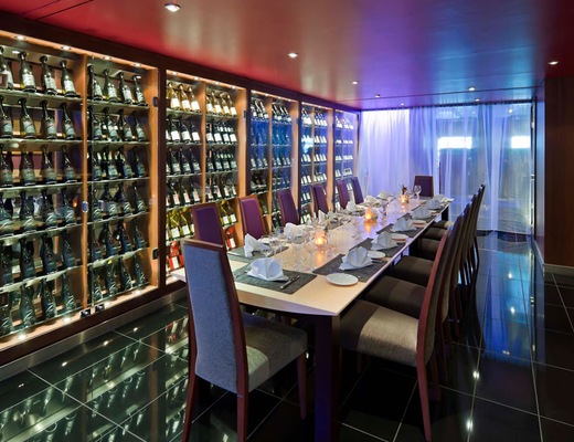 Restaurant_Columbus_III