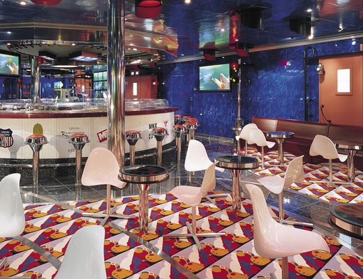 Image Carnival Valor 17