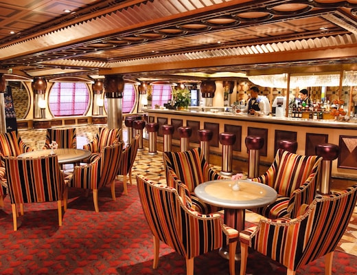 Image Costa Pacifica 6