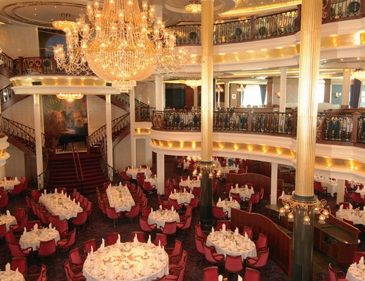 Image Freedom of the Seas 20