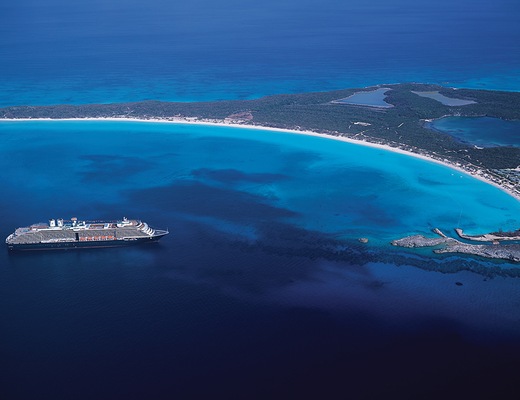 Image Holland America Line 10