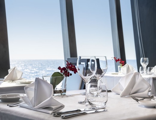 Image MSC Bellissima 14