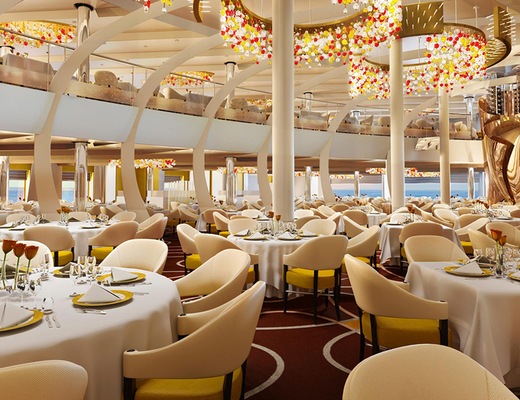 Image Holland America Line 8