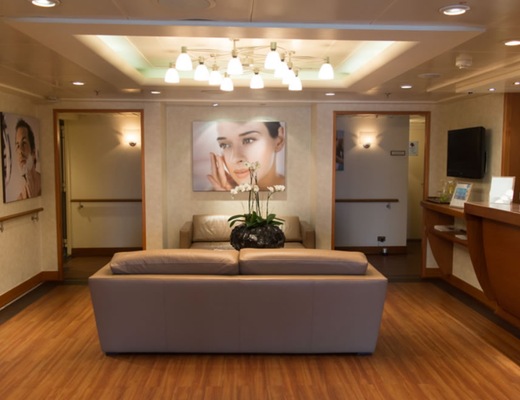 Image Silver Whisper 9
