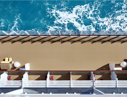 Image AIDAnova 8