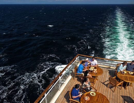 Image Celebrity Summit 18