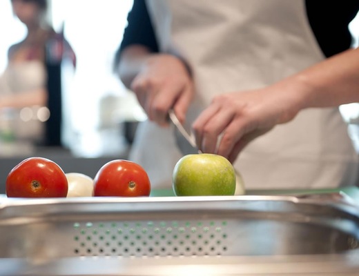 Britannia_CookeryClub