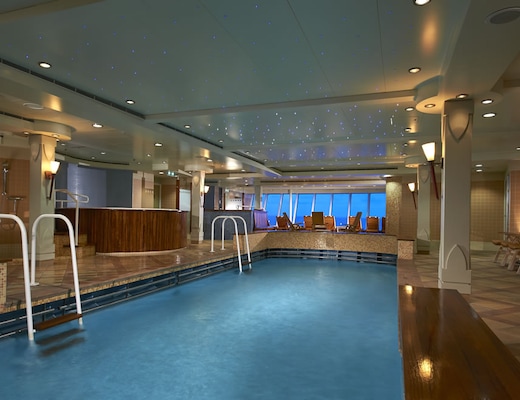 Image Norwegian Star 3