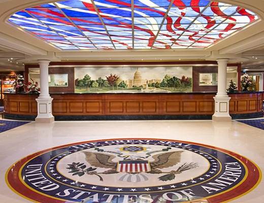 Image Pride of America 10