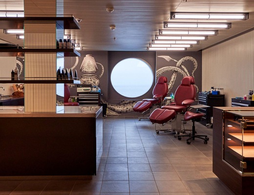 Image Valiant Lady 14