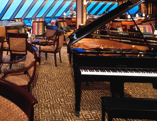 Image Serenade of the Seas 4